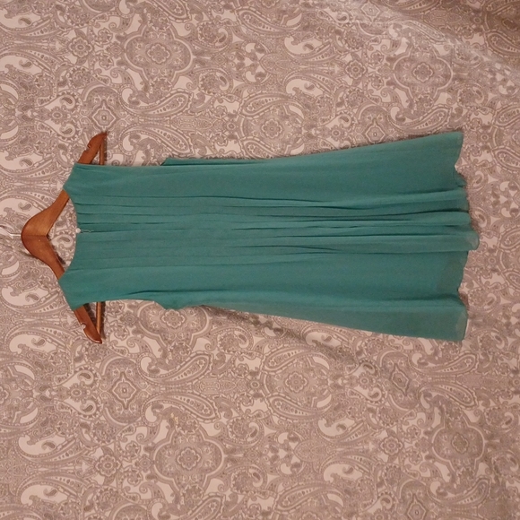 Calvin Klein dress - Picture 3 of 3